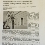Gazzetta di Benevento - 